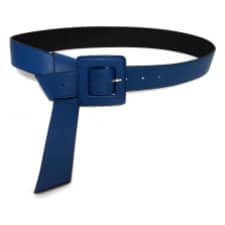 stylish women's belts for work - B.Low the Belt