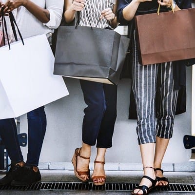 nordstrom rack ladies dresses