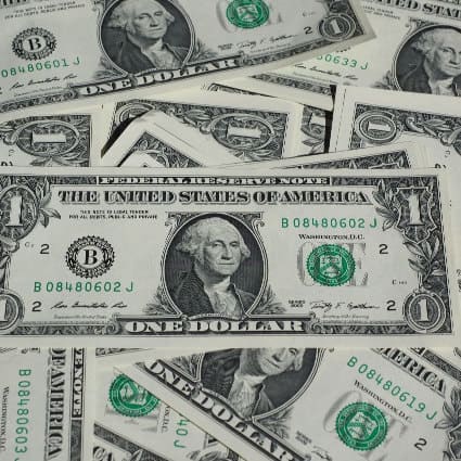 Tales from the Wallet: What Was Your Best Money Decision This Year?