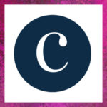 Corporette.com - A work fashion blog offering fashion, lifestyle, and ...