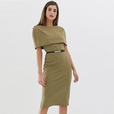 Bodycon dress work appropriate sale