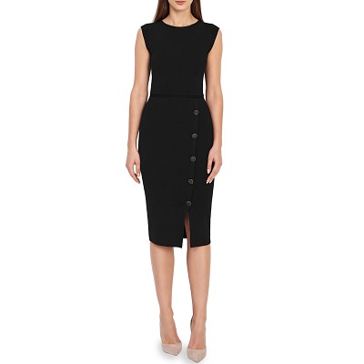 https://corporette.com/wp-content/uploads/2019/01/reiss-at-nordstrom-knit-dress.jpeg