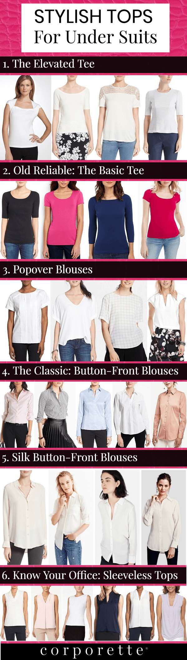 womens dress shirts canada