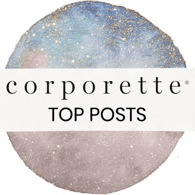 top posts for career women