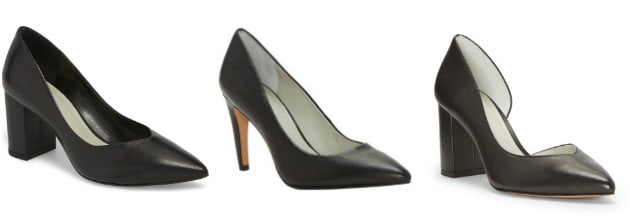 best heels brands