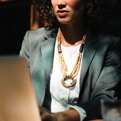 Mid-Level Job Application Tips: Share Your Best Advice for Mid-Levels!