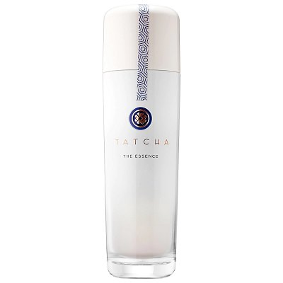 Tatcha the Essence