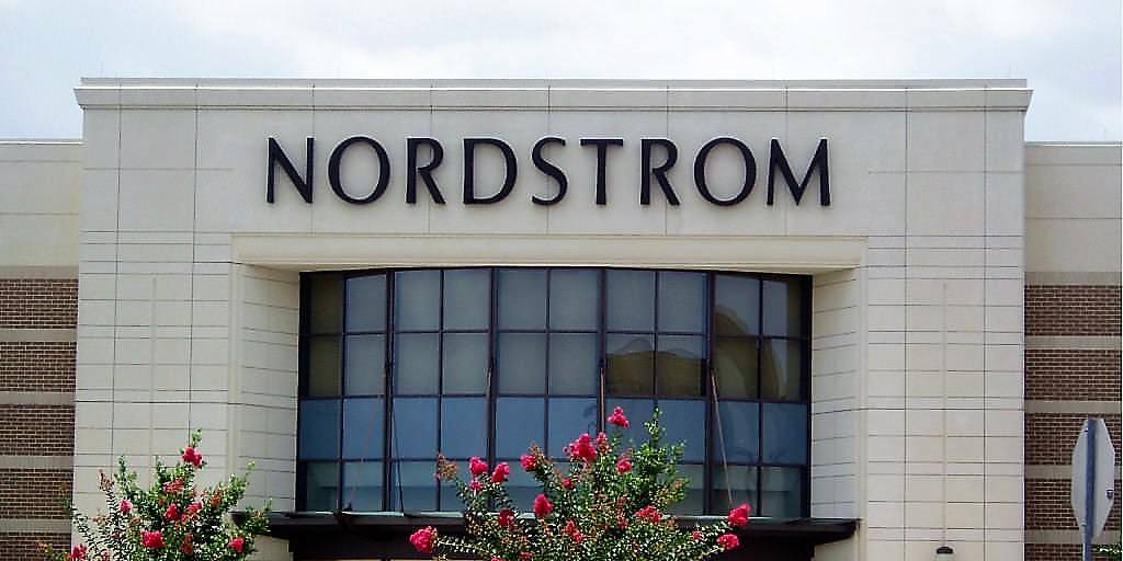 24 Nordstrom Shoe Sales to Shop From the 2023 Anniversary Sale