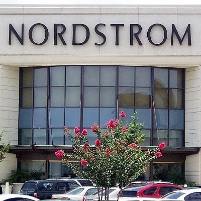 Nordstrom Anniversary Sale 2024