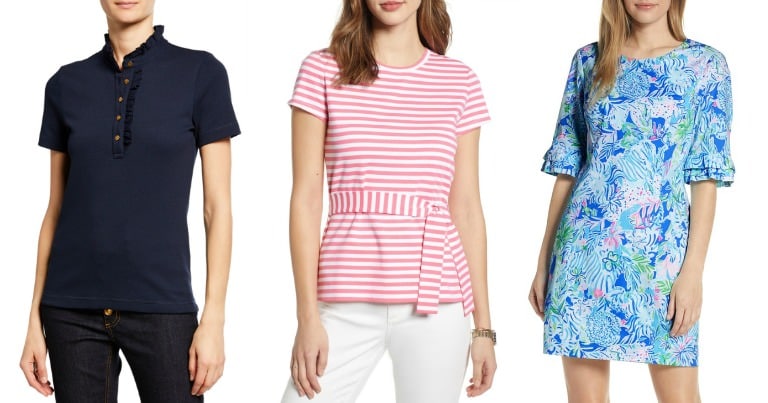 cheap preppy brands (for those on a budget)!