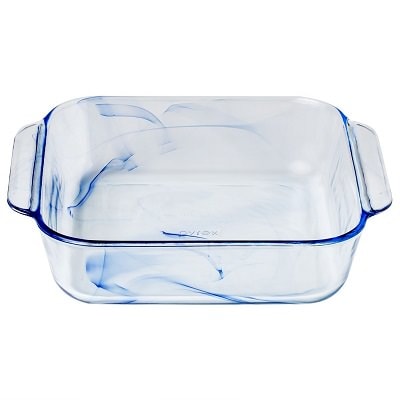 https://corporette.com/wp-content/uploads/2019/06/casserole-pan-for-toaster-oven.jpg