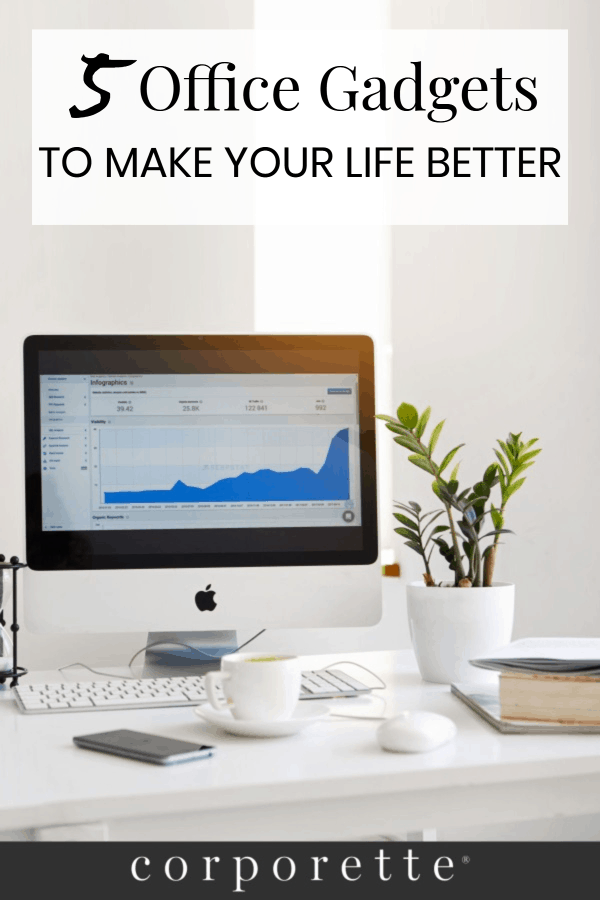 https://corporette.com/wp-content/uploads/2019/07/office-gadgets-to-make-your-life-better.png