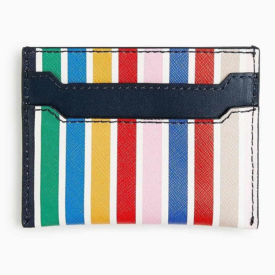 https://corporette.com/wp-content/uploads/2019/07/rainbow-card-case.jpg