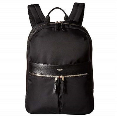 The Hunt: Stylish Backpacks for Work - Corporette.com