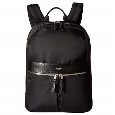 most stylish backpacks for work