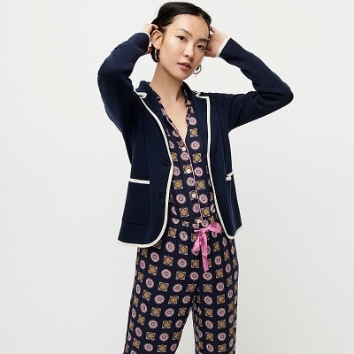 HURRY! 75% Off Kohl's Women's Pajamas