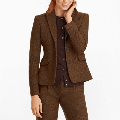 Up to 70% Off Brooks Brothers Clothing (Shop Ahead for Father's