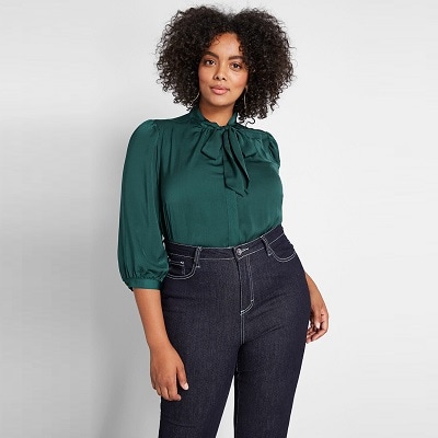 Frugal Friday's Workwear Report: High-Waisted Leggings with Pockets -  Corporette.com