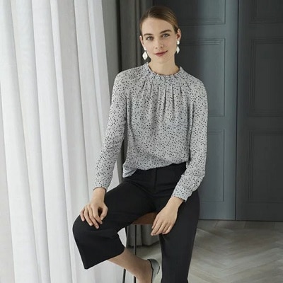 https://corporette.com/wp-content/uploads/2019/11/Charfield-Blouse-Grey-Dotty-Viscose.jpg