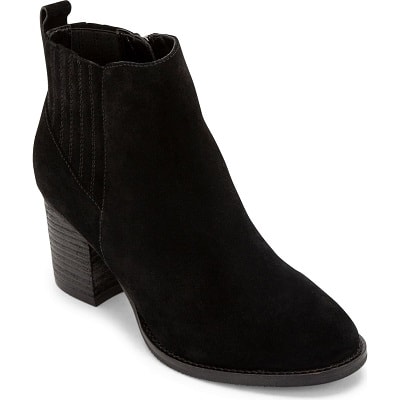 blondo boots black friday sale