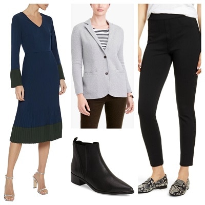 Some of the Top Things Readers Bought in November 2019…
