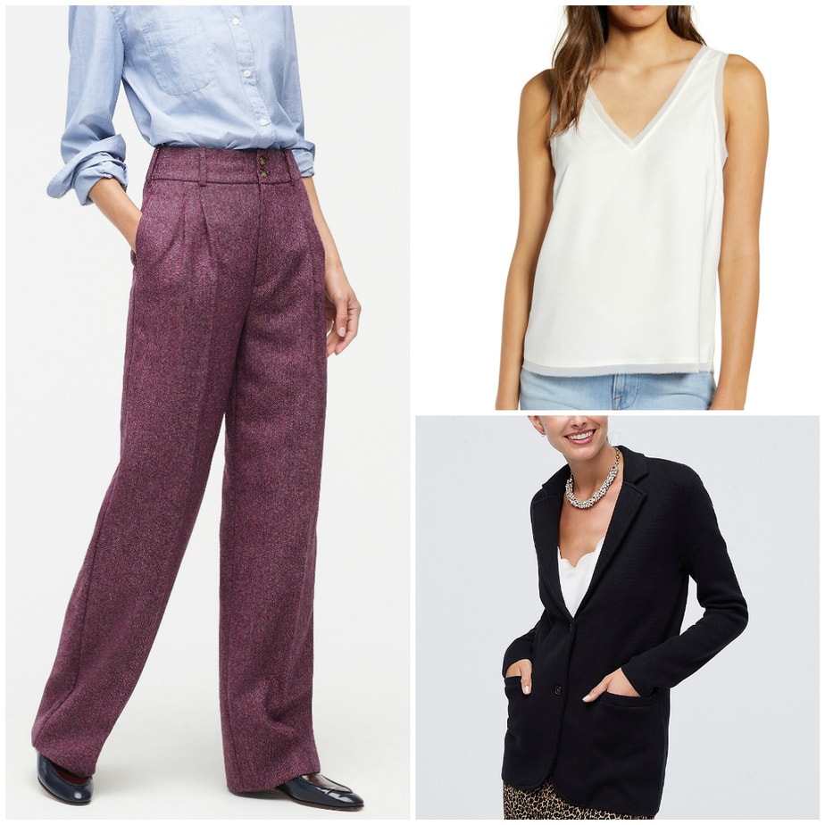 Some of the Top Things Readers Bought in December 2019…