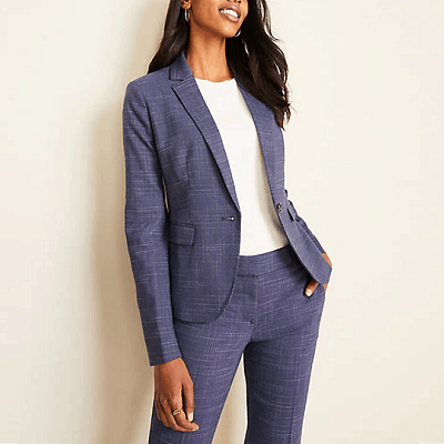 ANN TAYLOR Clothing • Cheap - ANN TAYLOR Up To 70% Off - Exclusive • Zero  Matters