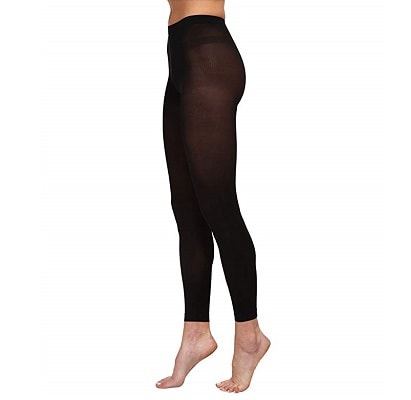 Best Leggings To Wear As Pants 2021