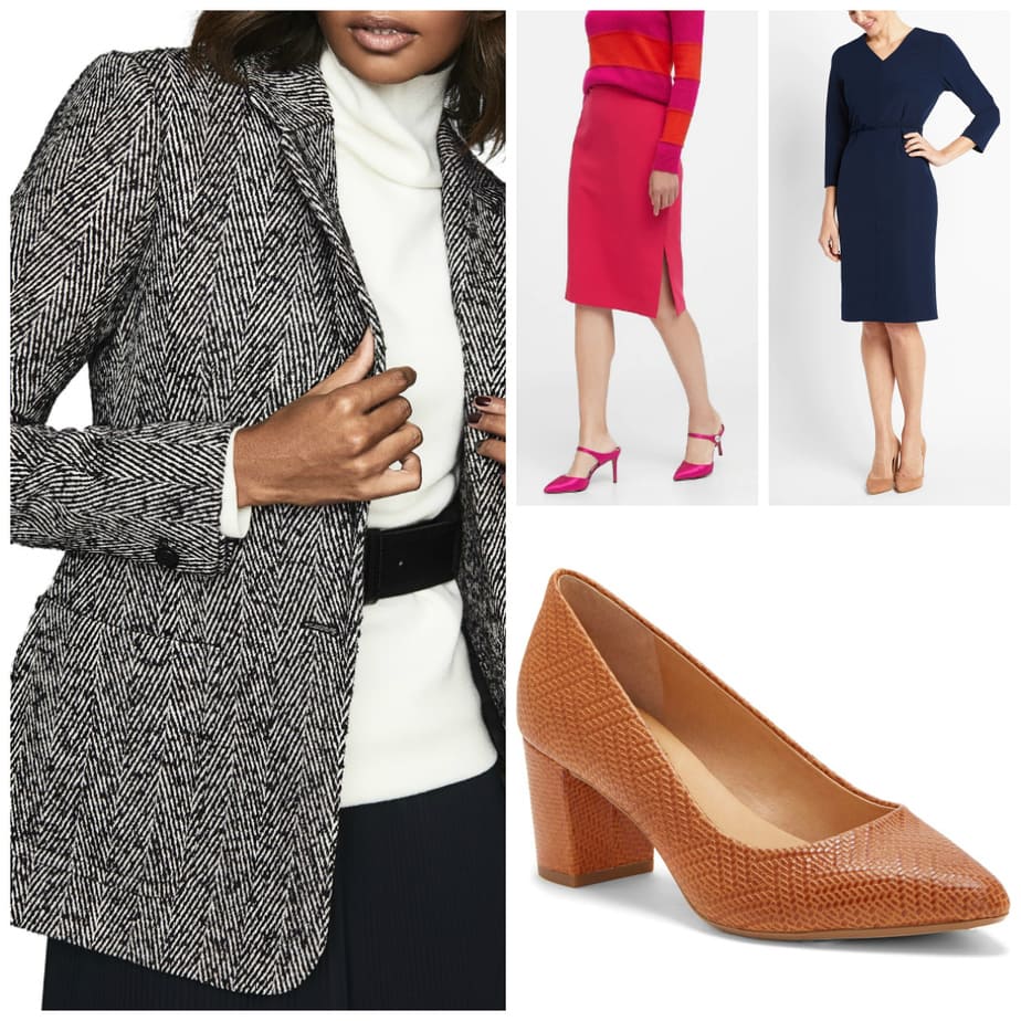 Some of the Top Things Readers Bought in January 2020…