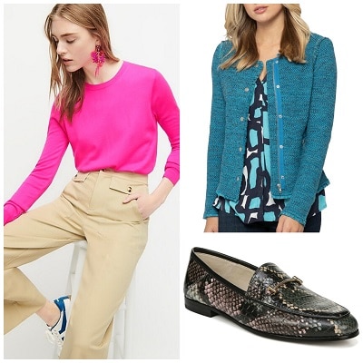 Some of the Top Things Readers Bought in February 2020…