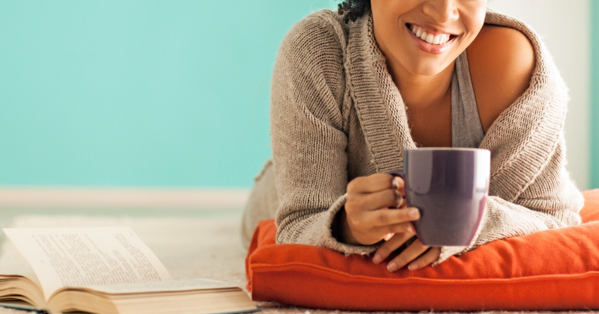 The Hunt: The Most Comfortable Bras for Working From Home 