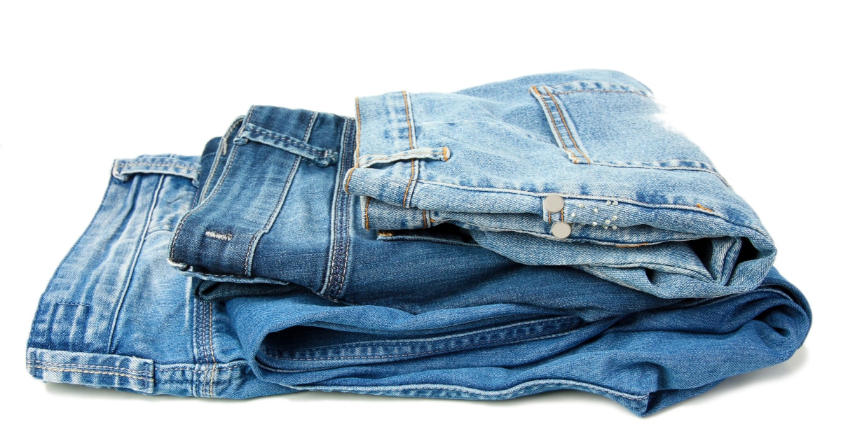 https://corporette.com/wp-content/uploads/2020/04/best-jeans-for-work.jpg