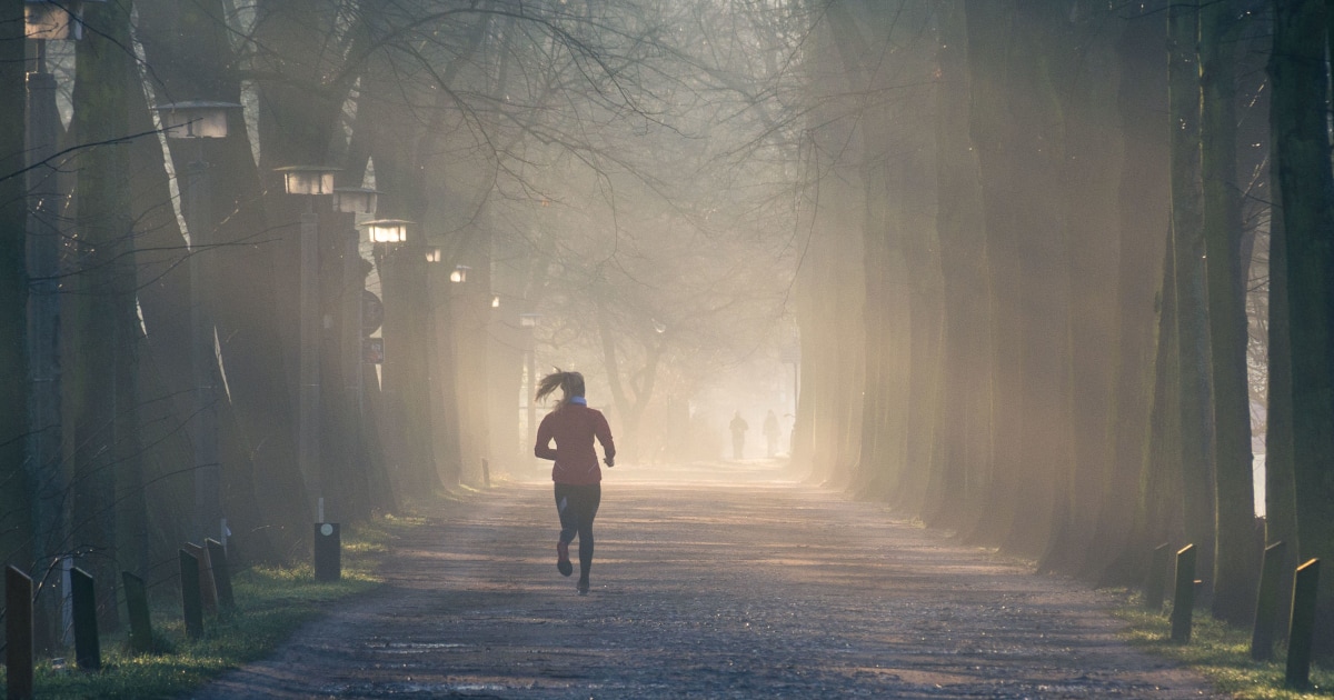 The Best Outdoor Voices Pieces for Any Workout - aSweatLife