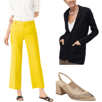 Some of the Top Things Readers Bought in April 2020…