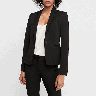 Women's sales suits affordable