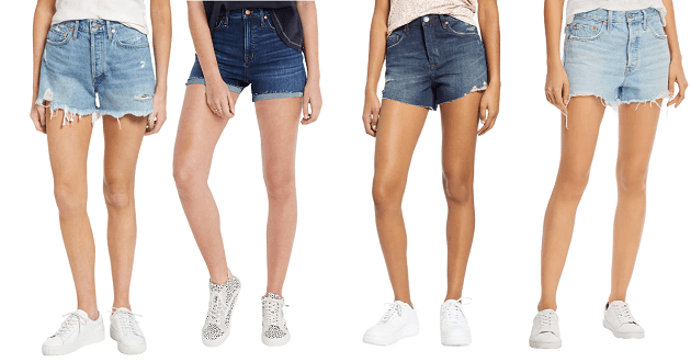 best-denim-shorts-for-women.png