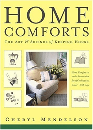 https://corporette.com/wp-content/uploads/2020/07/how-to-deep-clean-your-house-home-comforts.png