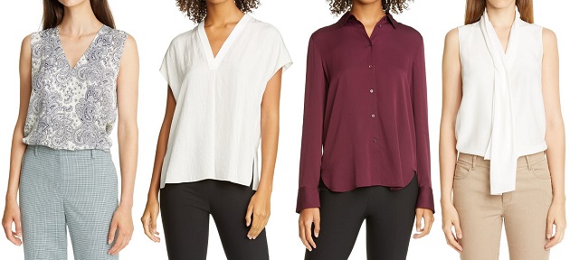 2020 Nordstrom Anniversary Sale: All Our Picks for Work - Corporette.com