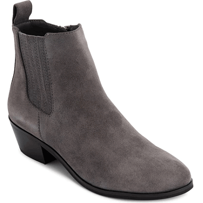 blondo winter boots sale