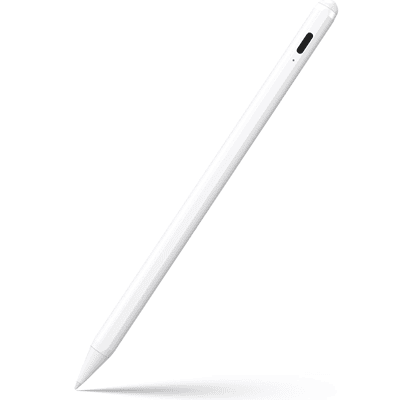 Apple pen