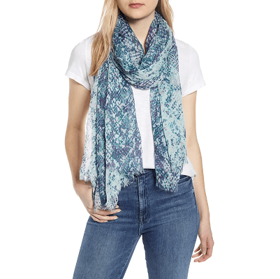 scarf for women