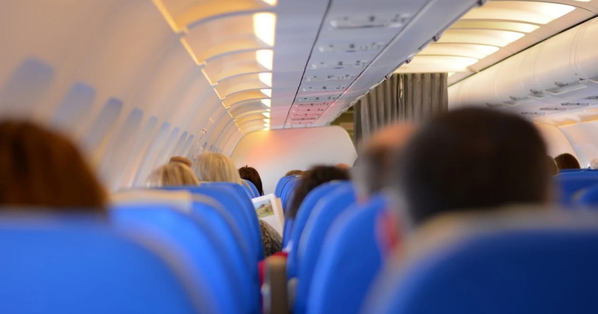 Business Travel Safety Tips for Employees