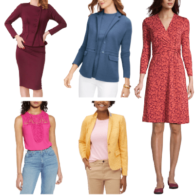 What the Readers Bought in September 2020