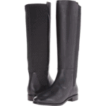 The Hunt: Knee-High Boots for Work and Weekend - Corporette.com