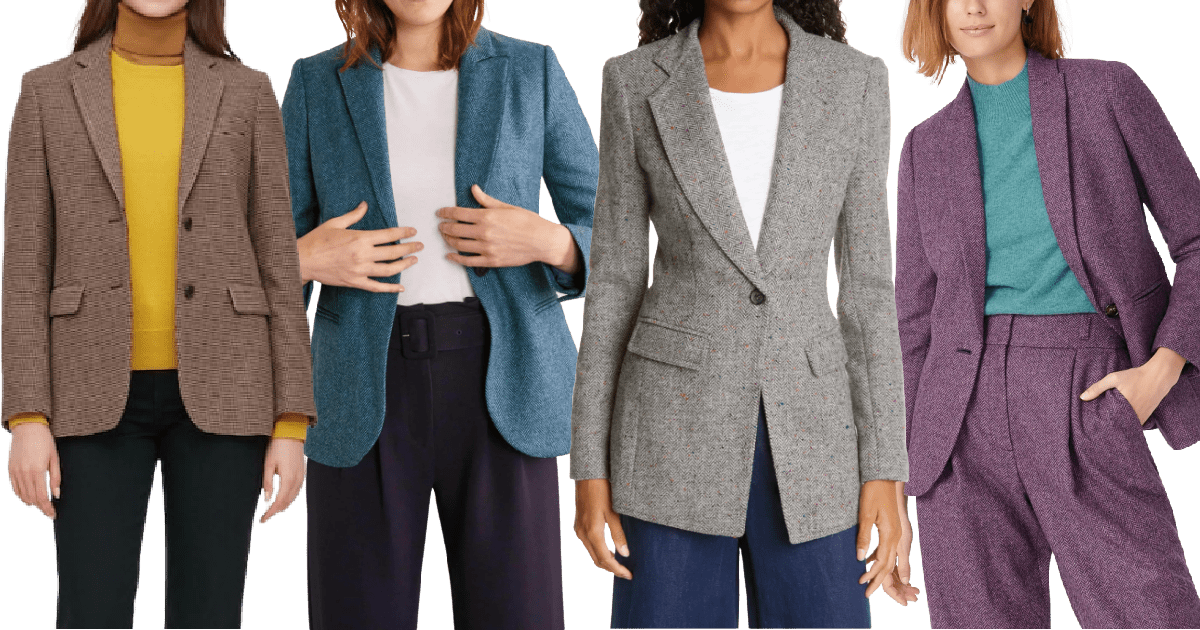 10 WORKWEAR ESSENTIALS Every Woman Needs to Own, How to Start Your First  Work Wardrobe