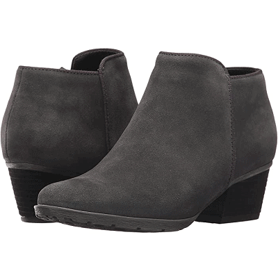 Villa waterproof sale bootie