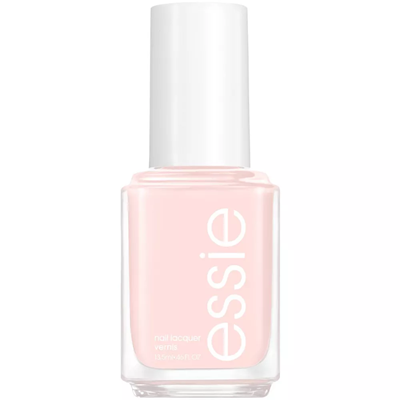 perfect conservative nail polish: Essie Mademoiselle