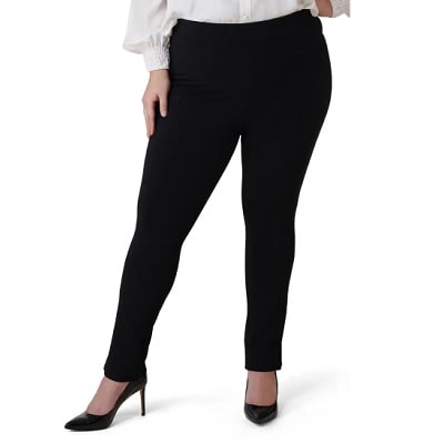 Women's 3/4 Length Pants: 98 Items up to −90%