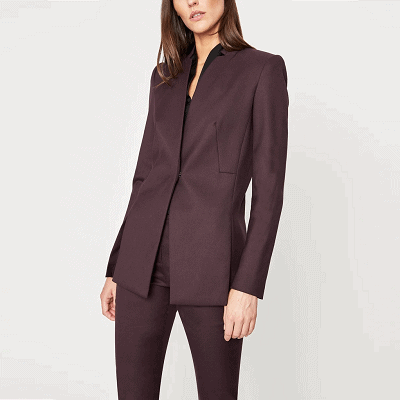 Suiting – Elie Tahari