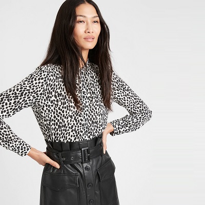 Zara Is Having A Huge 70% Off Sale Across Canada - MTL Blog